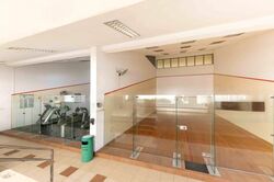 Spanish Village (D10), Condominium #589268951